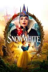 Snow White poster 11