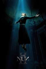 The Nun II poster 6