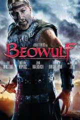 Beowulf poster 8