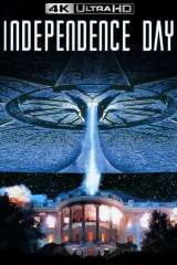 Independence Day poster 31