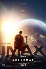Superman poster 40