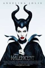 Maleficent poster 13