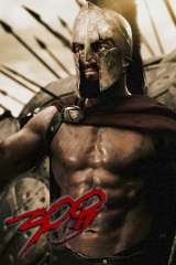 300 poster 19