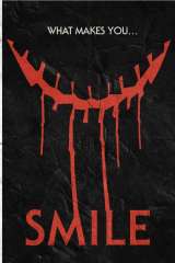 Smile poster 13
