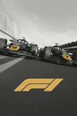 F1 (2025)