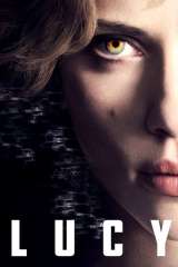 Lucy poster 26