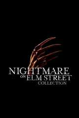A Nightmare on Elm Street poster 20