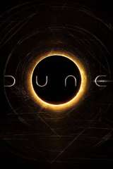 Dune poster 60