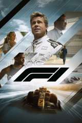 F1 poster 62