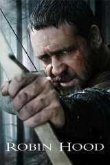 Robin Hood poster 17