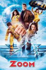 Zoom (2006)