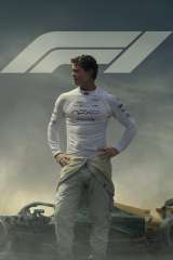 F1 poster 65