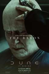 Dune poster 43