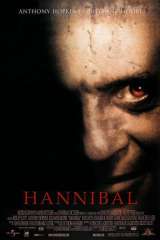 Hannibal poster 33
