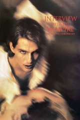 Interview with the Vampire (1994)