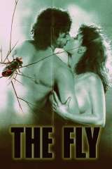 The Fly poster 24