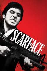 Scarface poster 68