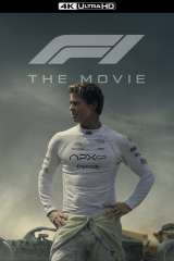F1 poster 42