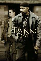 Training Day poster 48