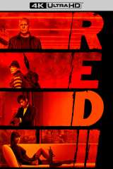 RED 2 poster 12