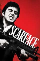 Scarface poster 43