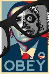 They Live poster 13