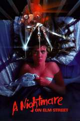 A Nightmare on Elm Street poster 38