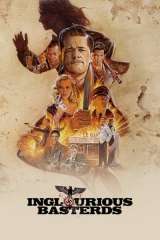 Inglourious Basterds poster 51