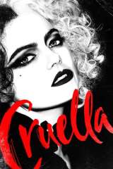 Cruella poster 43