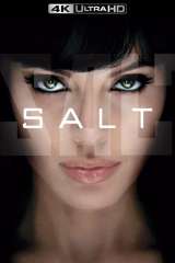 Salt (2010)