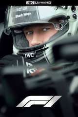 F1 poster 20