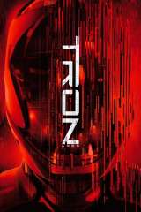 TRON: Ares poster 29