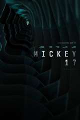 Mickey 17 (2025)