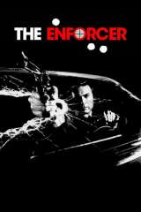 The Enforcer (1976)