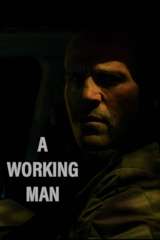 A Working Man poster 9