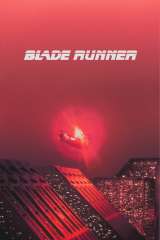 Blade Runner poster 136