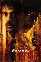 Se7en poster 43