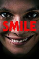 Smile poster 15