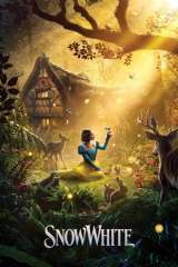 Snow White poster 51