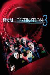 Final Destination 3 poster 20