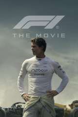 F1 poster 9