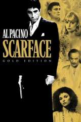 Scarface poster 52