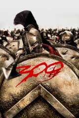 300 poster 17