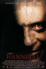 Hannibal poster 20