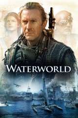 Waterworld poster 36
