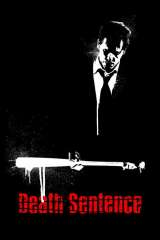 Death Sentence (2007)