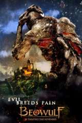 Beowulf poster 6