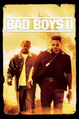 Bad Boys II (2003)