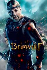 Beowulf poster 12