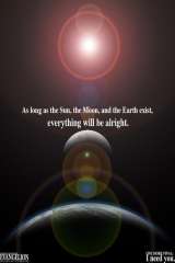 Neon Genesis Evangelion: The End of Evangelion poster 8
